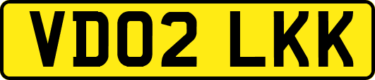 VD02LKK