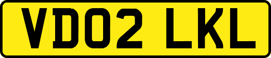 VD02LKL