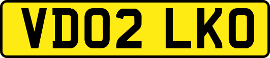 VD02LKO
