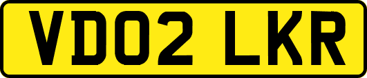 VD02LKR