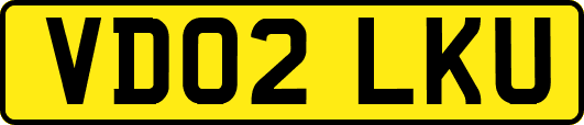 VD02LKU