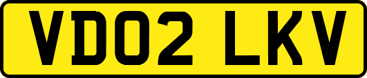 VD02LKV