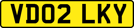 VD02LKY