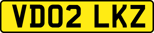 VD02LKZ