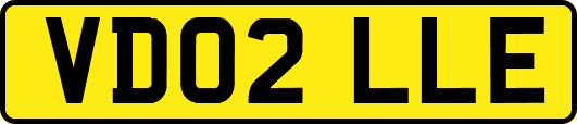 VD02LLE