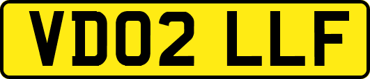 VD02LLF