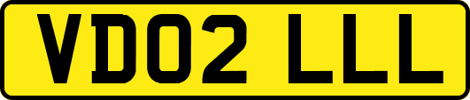 VD02LLL