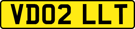 VD02LLT