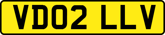 VD02LLV