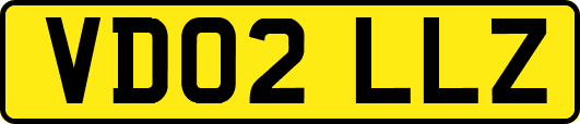 VD02LLZ