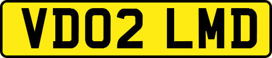 VD02LMD