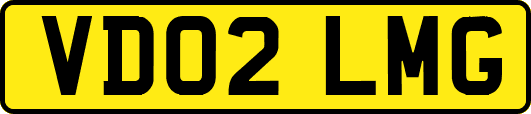 VD02LMG