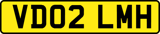 VD02LMH