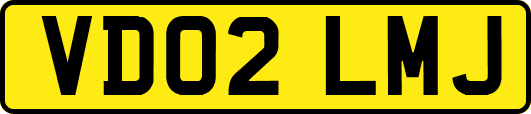 VD02LMJ