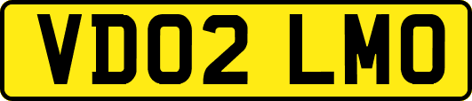 VD02LMO