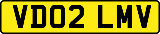 VD02LMV