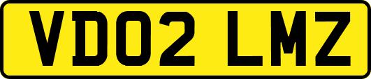 VD02LMZ