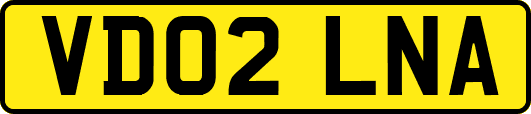 VD02LNA