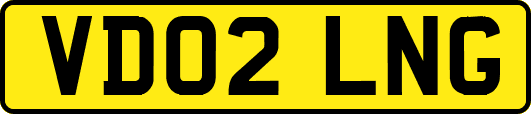 VD02LNG