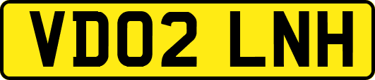 VD02LNH
