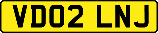 VD02LNJ