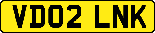 VD02LNK