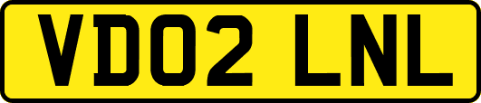VD02LNL