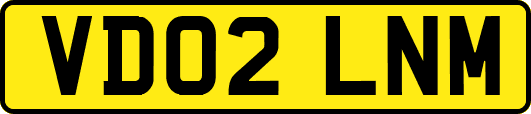 VD02LNM