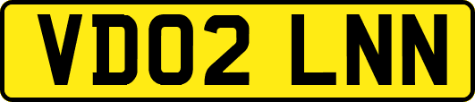 VD02LNN