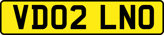 VD02LNO