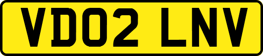 VD02LNV