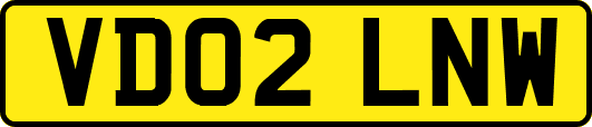 VD02LNW
