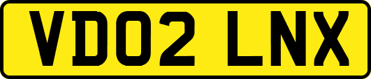VD02LNX