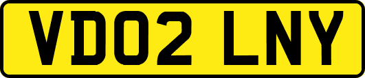 VD02LNY