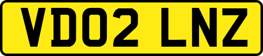 VD02LNZ