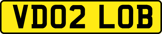 VD02LOB
