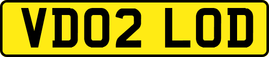 VD02LOD