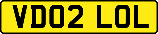 VD02LOL
