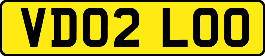 VD02LOO