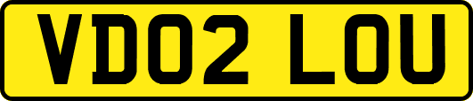 VD02LOU