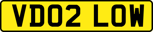 VD02LOW