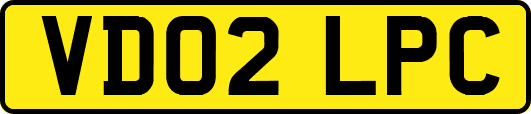 VD02LPC