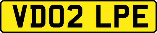 VD02LPE