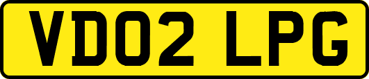 VD02LPG