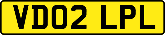 VD02LPL
