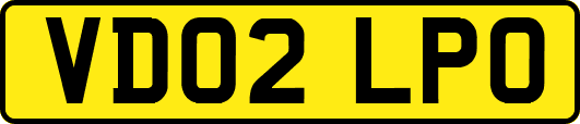 VD02LPO
