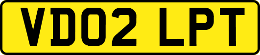 VD02LPT