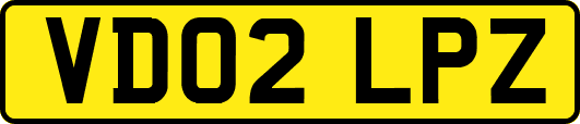VD02LPZ