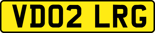VD02LRG