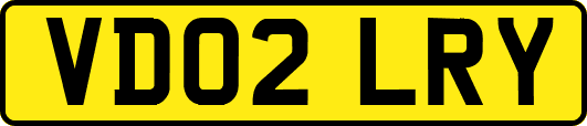VD02LRY